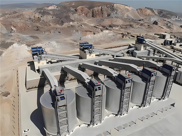 池州水泥钢板仓